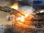 Haegemonia: Az Univerzum Légiói