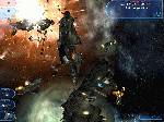 Haegemonia: Az Univerzum Légiói