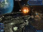Haegemonia: Az Univerzum Légiói