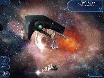 Haegemonia: Az Univerzum Légiói