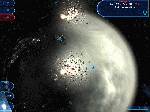 Haegemonia: Az Univerzum Légiói