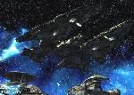 Haegemonia: Az Univerzum Légiói