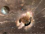 Haegemonia: Az Univerzum Légiói
