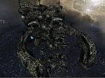 Haegemonia: Az Univerzum Légiói