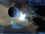 Haegemonia: Az Univerzum Légiói