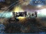 Haegemonia: Az Univerzum Légiói