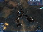 Haegemonia: Az Univerzum Légiói