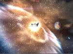 Haegemonia: Az Univerzum Légiói