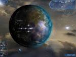 Haegemonia: Az Univerzum Légiói