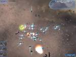 Haegemonia: Az Univerzum Légiói