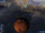 Haegemonia: Az Univerzum Légiói