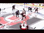 NHL 2002