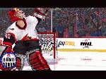 NHL 2002