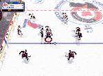 NHL 2002