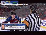 NHL 2002