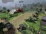 1914 - The Great War