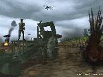 1914 - The Great War