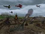 1914 - The Great War