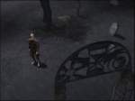 Blair Witch Volume 2 - The Legend of Coffin Rock