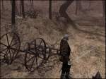 Blair Witch Volume 2 - The Legend of Coffin Rock