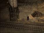 Blair Witch Volume 2 - The Legend of Coffin Rock