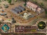 Tropico: Paradise Island