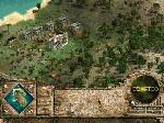 Tropico: Paradise Island