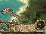 Tropico: Paradise Island