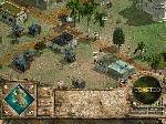 Tropico: Paradise Island