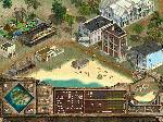 Tropico: Paradise Island