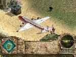 Tropico: Paradise Island