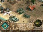 Tropico: Paradise Island