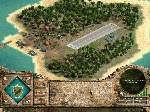 Tropico: Paradise Island