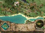 Tropico: Paradise Island