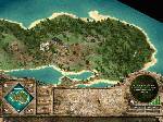 Tropico: Paradise Island