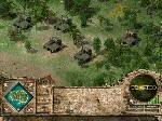 Tropico: Paradise Island