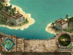 Tropico: Paradise Island