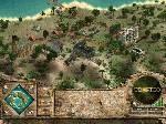 Tropico: Paradise Island