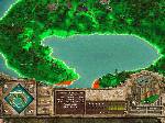 Tropico: Paradise Island