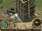 Tropico: Paradise Island