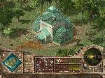 Tropico: Paradise Island
