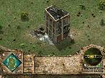 Tropico: Paradise Island