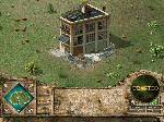 Tropico: Paradise Island