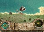 Tropico: Paradise Island