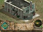 Tropico: Paradise Island