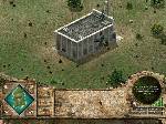 Tropico: Paradise Island