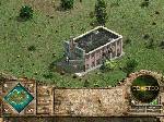 Tropico: Paradise Island