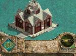 Tropico: Paradise Island