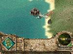 Tropico: Paradise Island