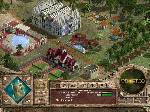Tropico: Paradise Island